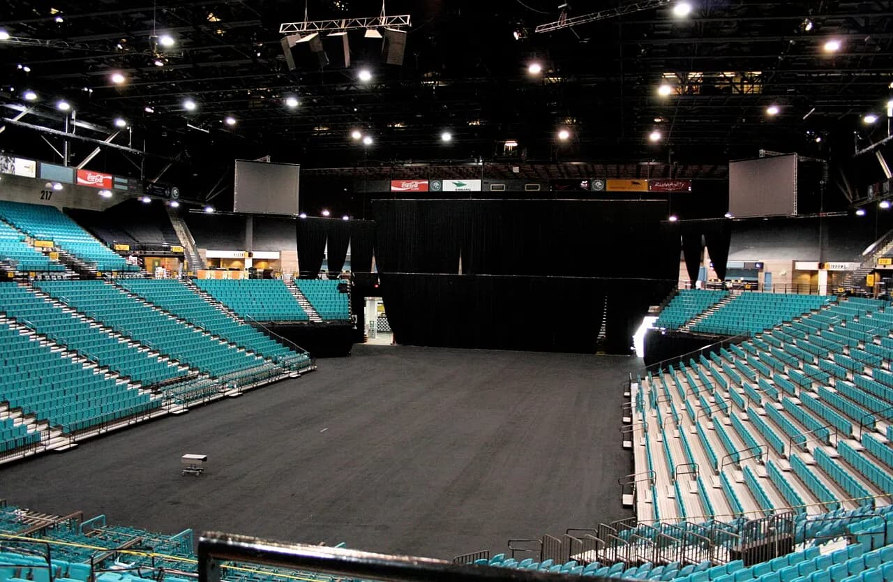 Latin Grammy Awards