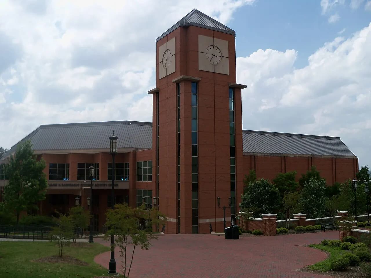 UTSA Roadrunners at Charlotte 49ers Mens Basketball