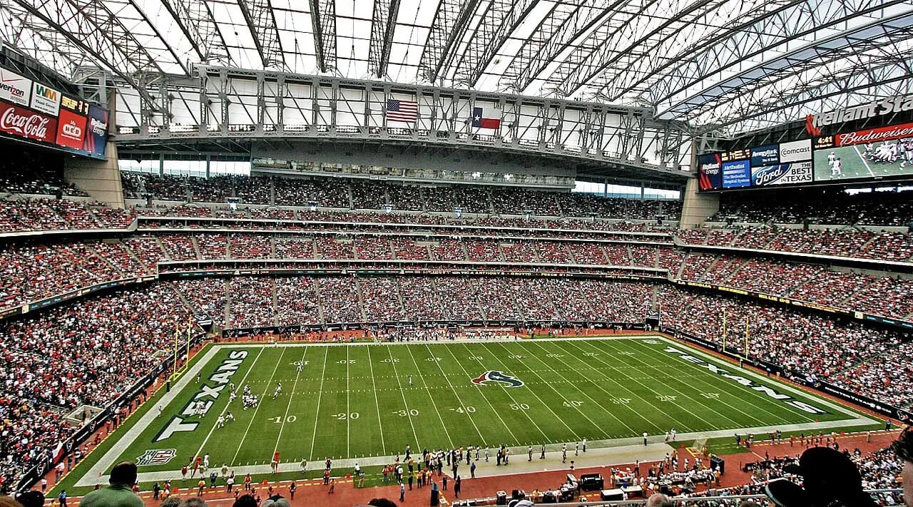 Houston Rodeo