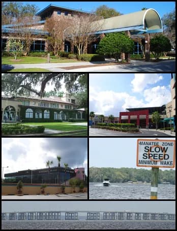 Mystic Pizza - The Musical - Orange Park
