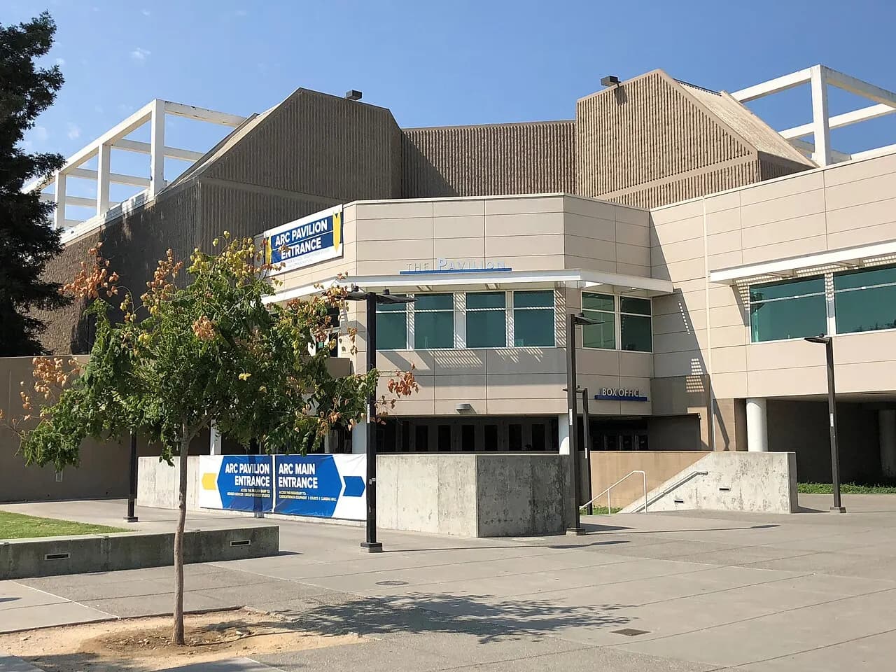 Nevada Wolf Pack at UC Davis Aggies Womens Basketball