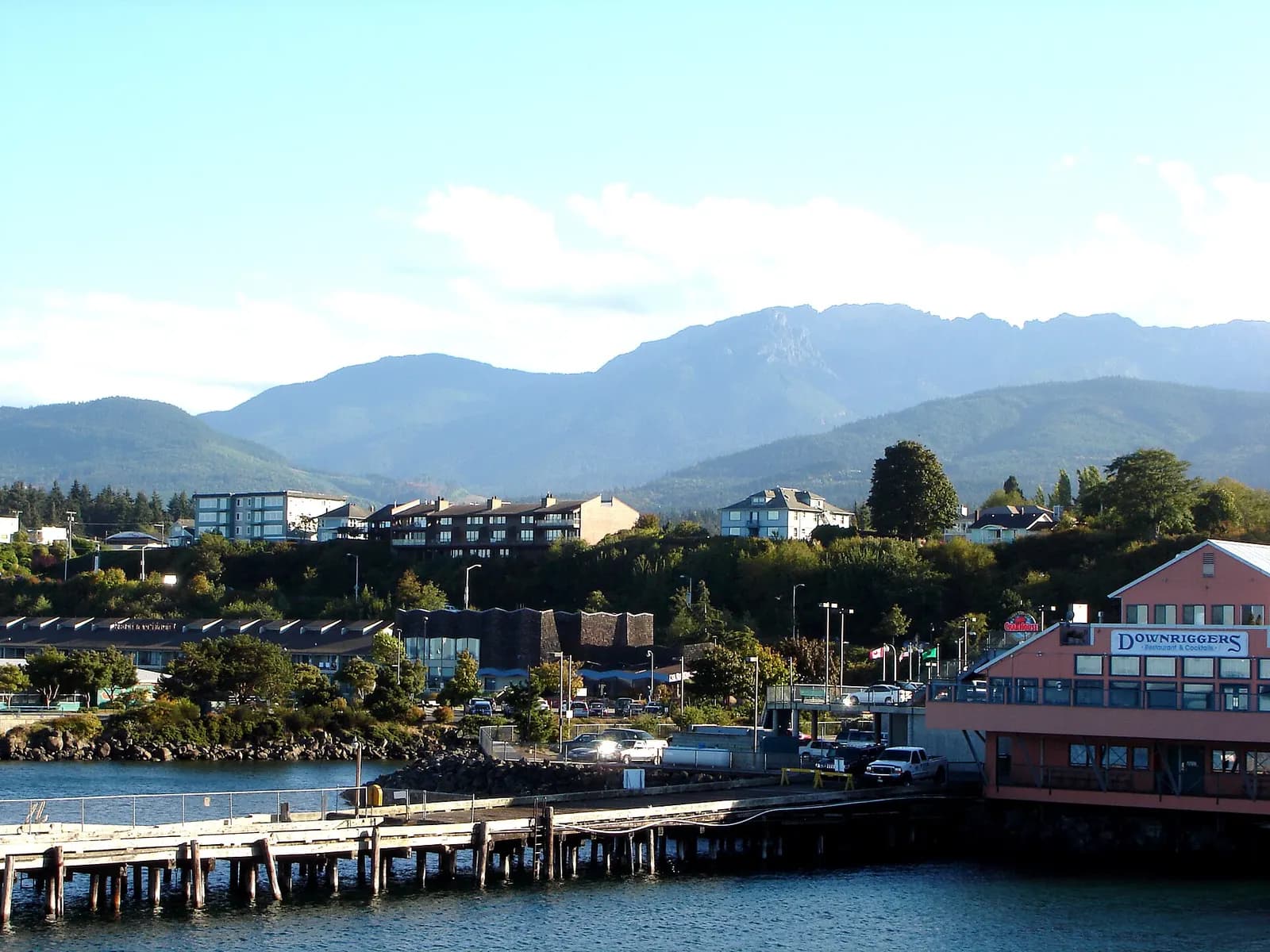 Afro-Cuban All Stars
