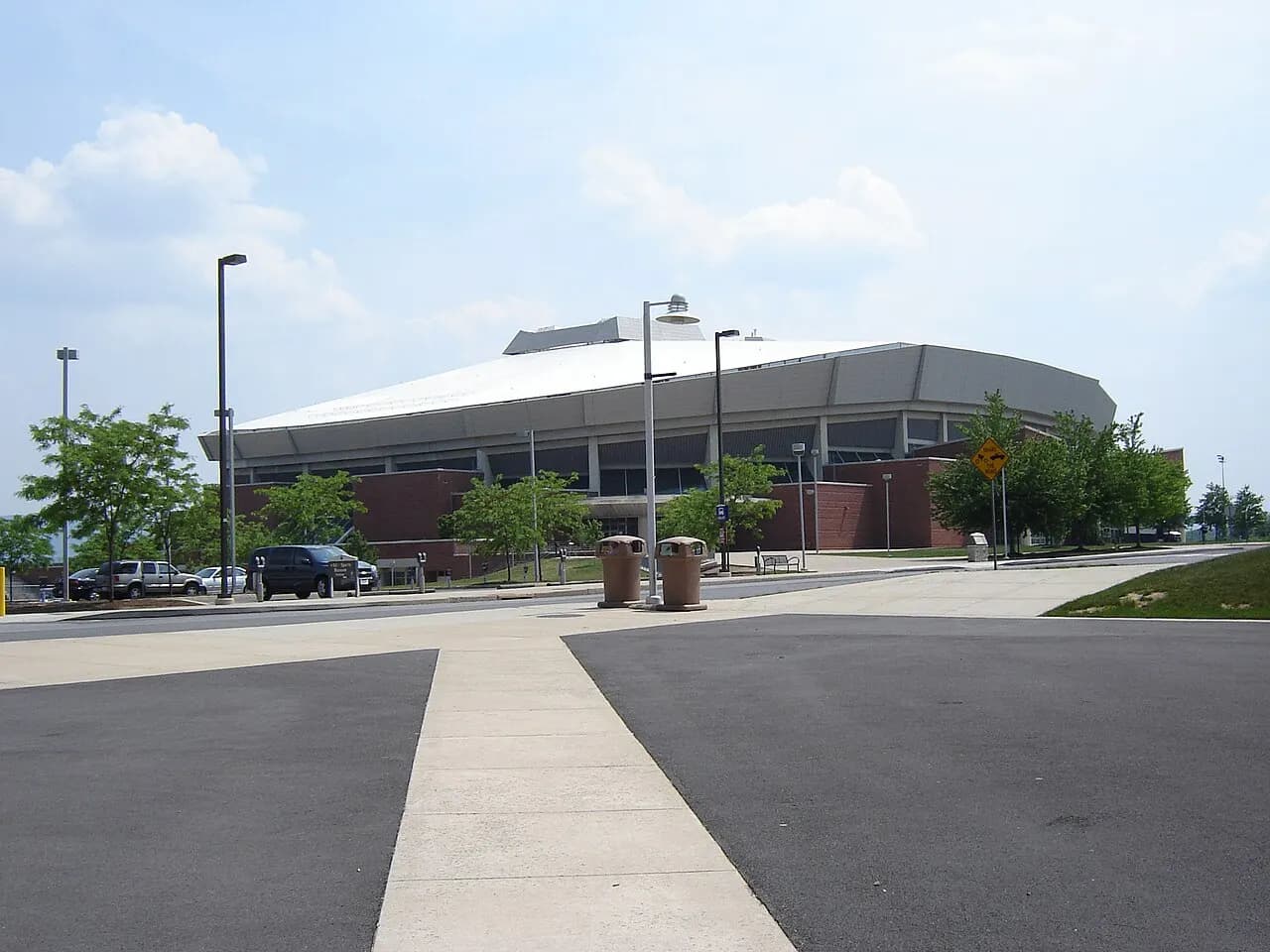 Nebraska Cornhuskers at Penn State Nittany Lions Wrestling