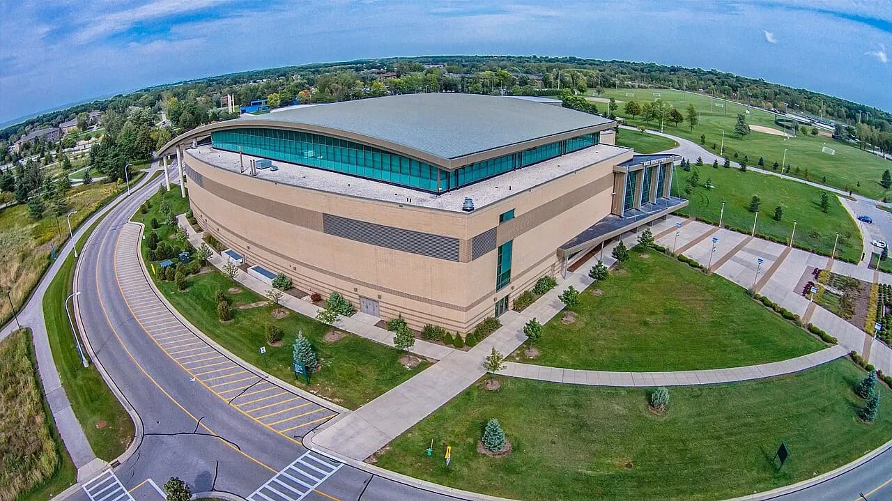 Wright State Raiders at Green Bay Phoenix Womens Basketball