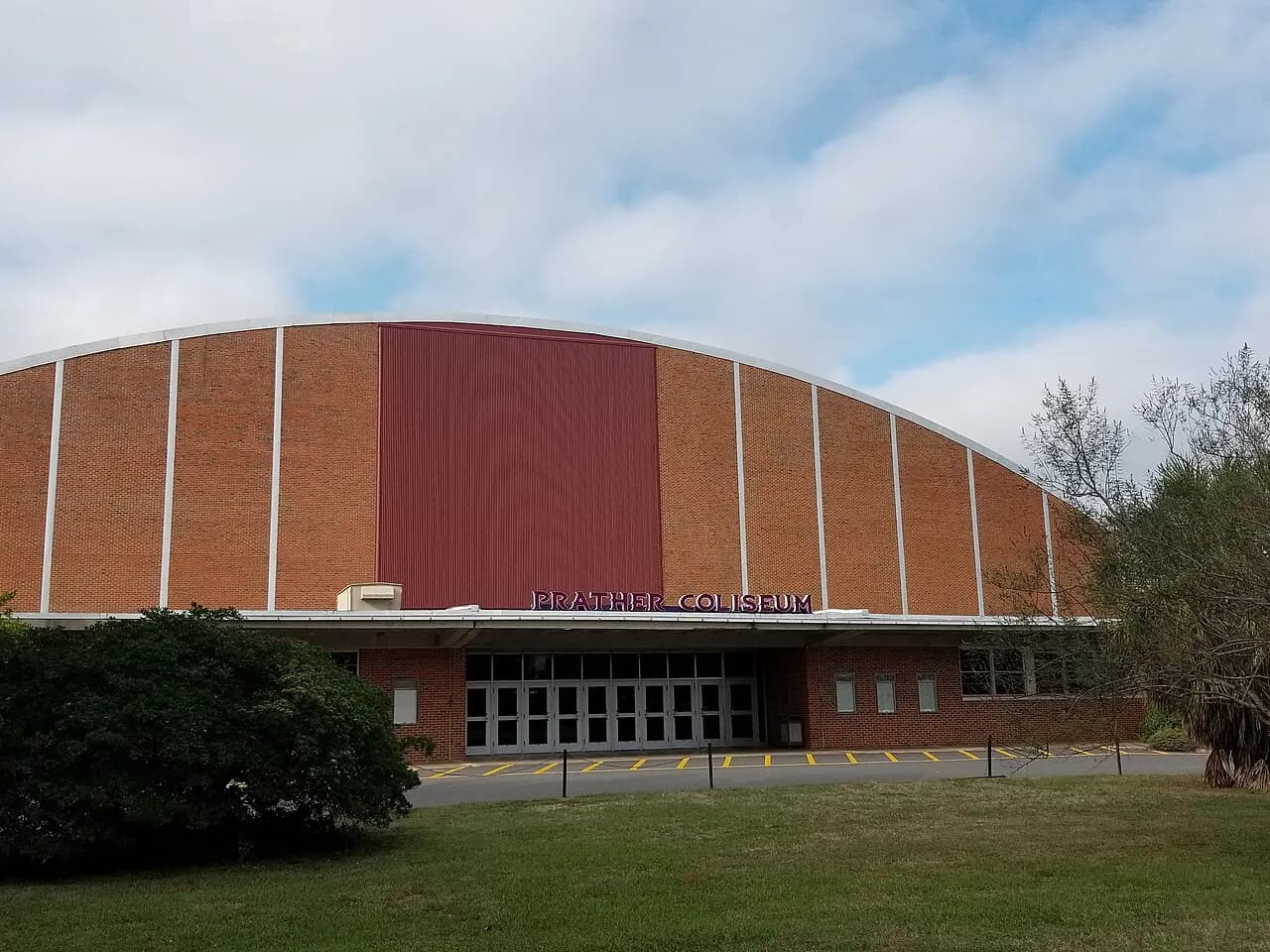 UT Rio Grande Valley Vaqueros at Northwestern State Lady Demons Womens Basketball