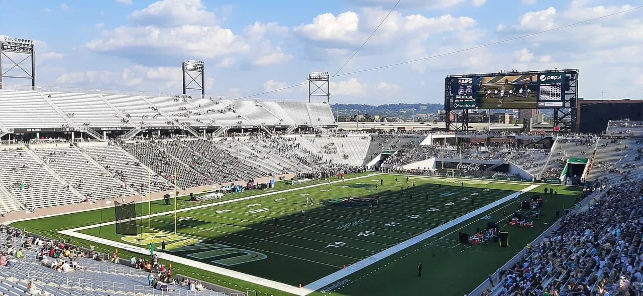 Birmingham Bowl