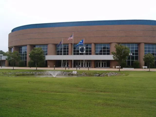 Drexel Dragons at Hampton Pirates Womens Basketball
