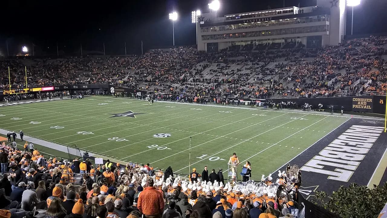 NCAA FCS Football Championship