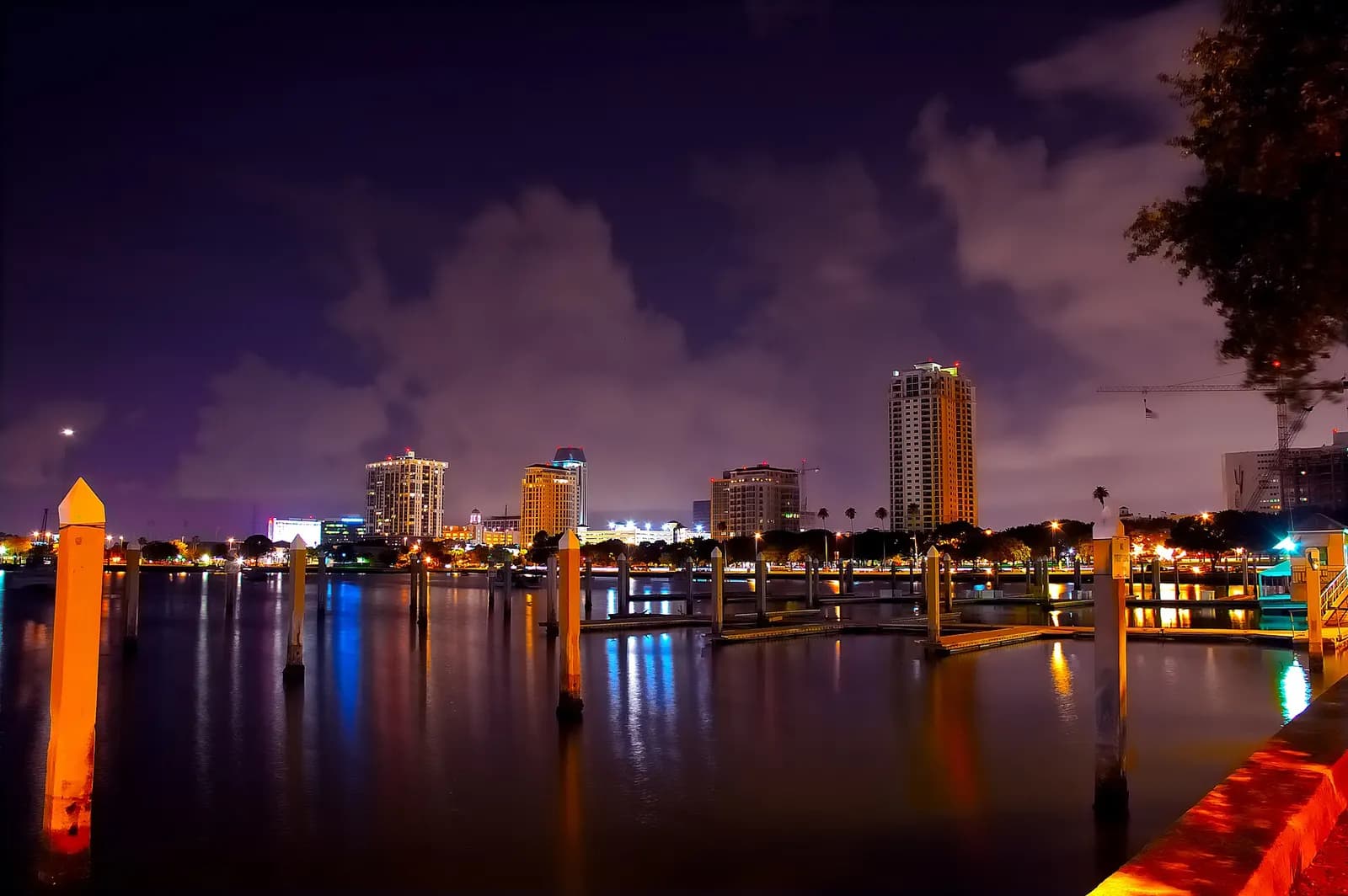Reggae Rise Up - Florida - Thursday