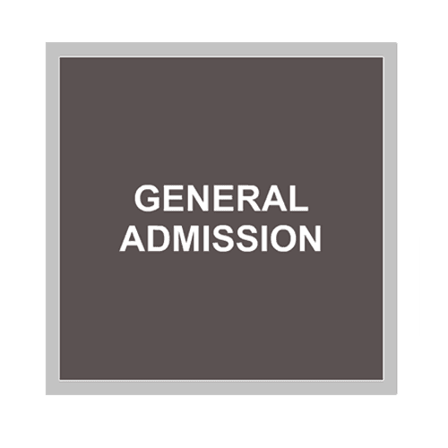 Colorado Convention Center seating plan