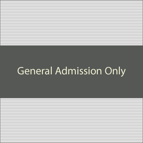 Bottleneck seating plan