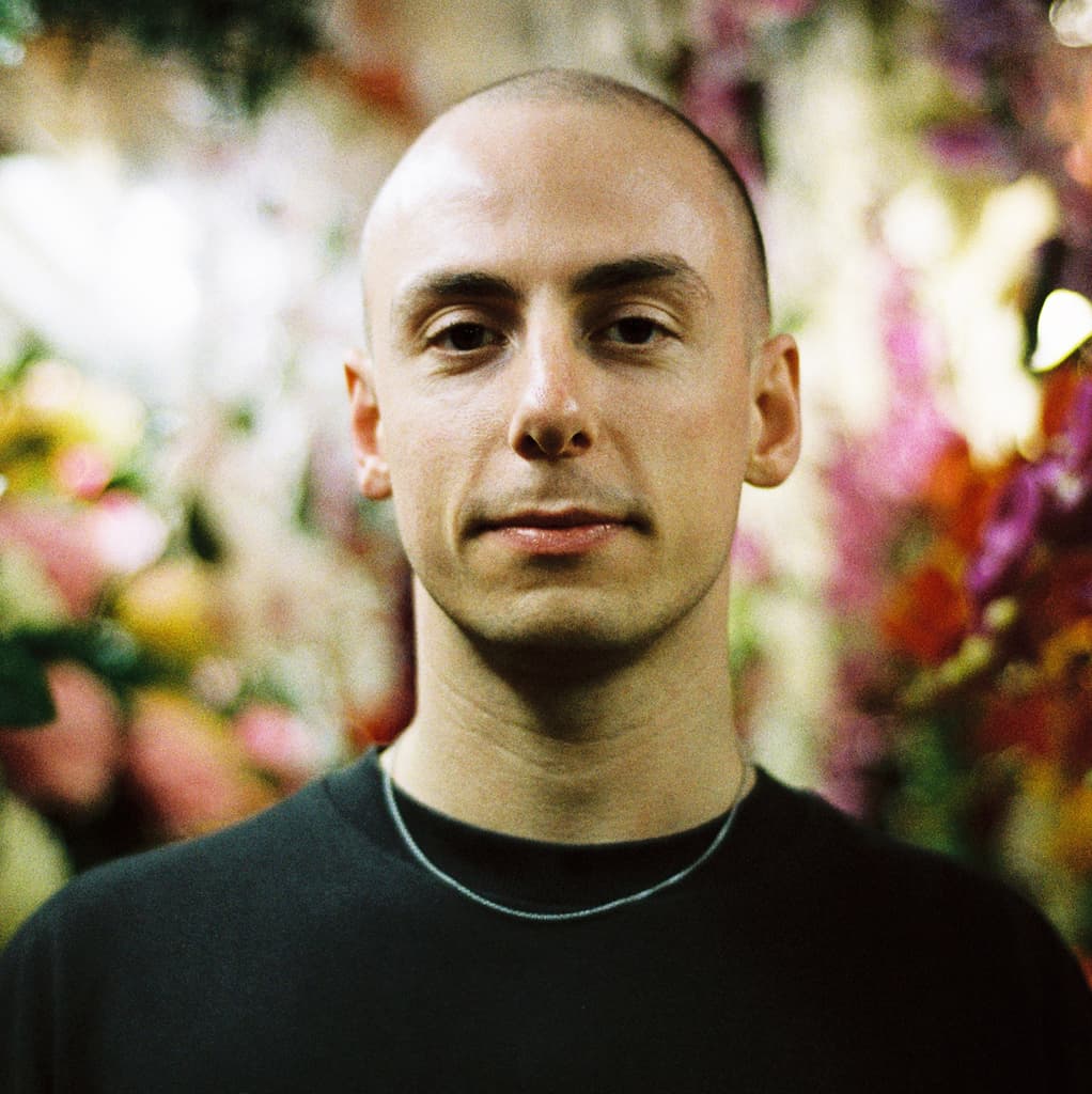 Palms Trax
