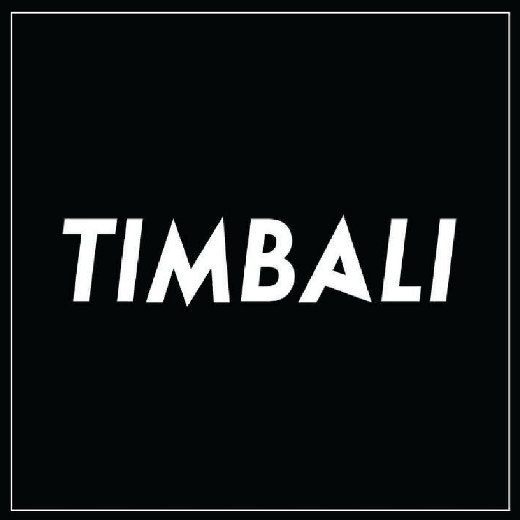 Timbali