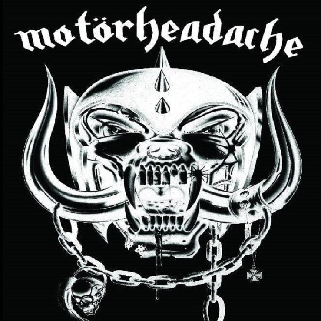 Motorheadache UK