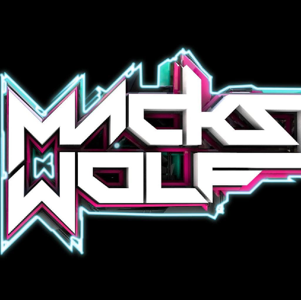 Macks Wolf