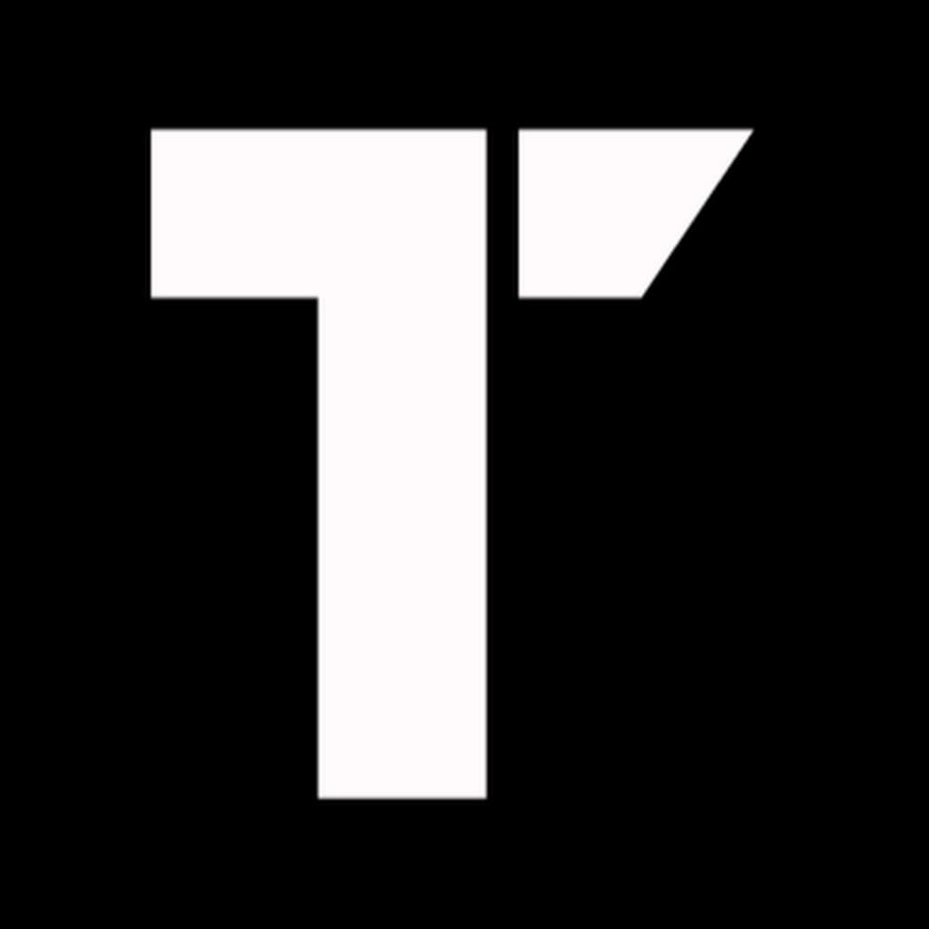 Tenacious
