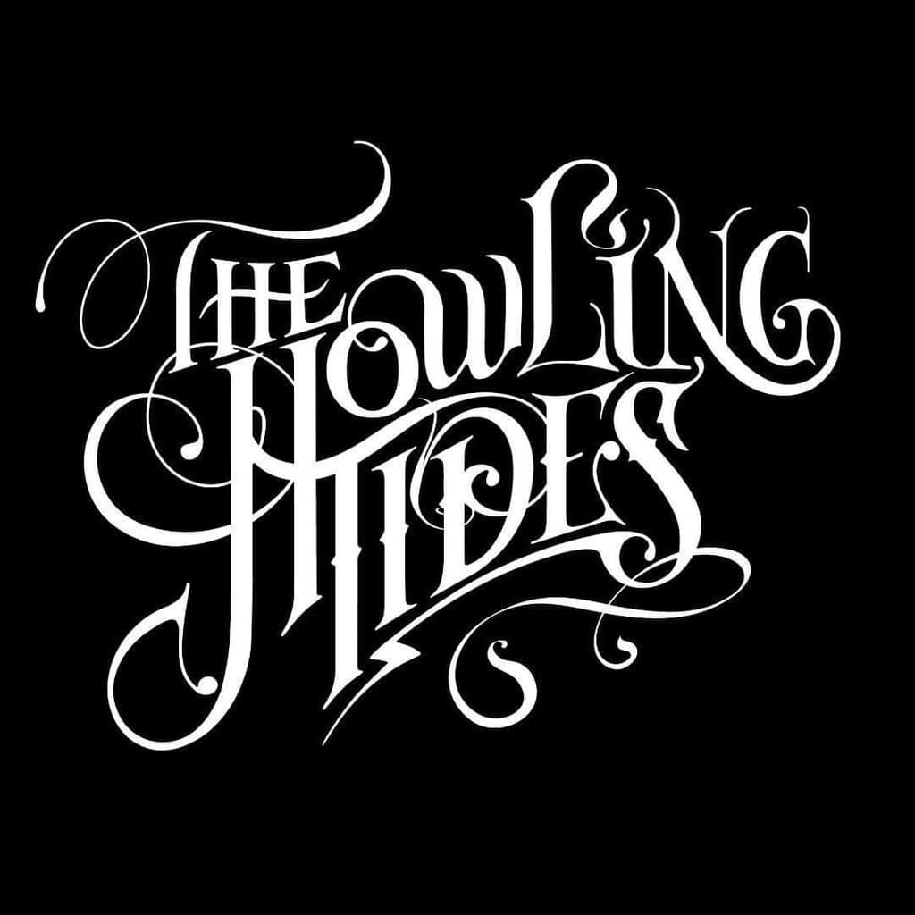 The Howling Tides