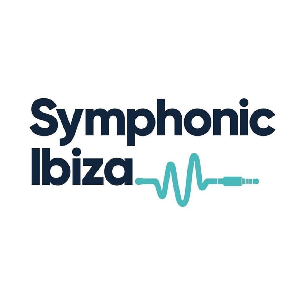 Symphonic Ibiza