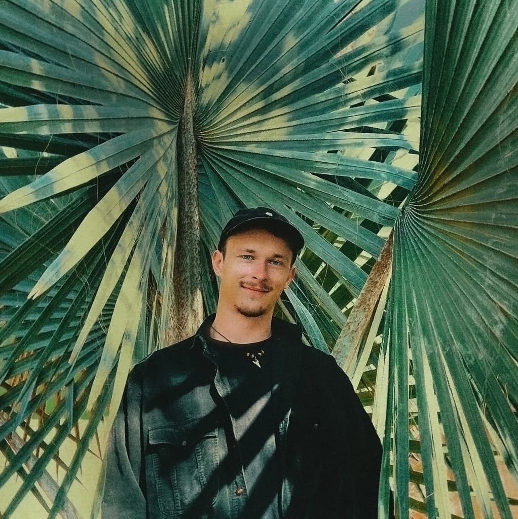 Fejka