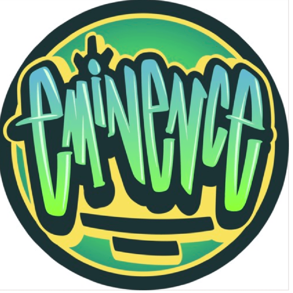 Eminence