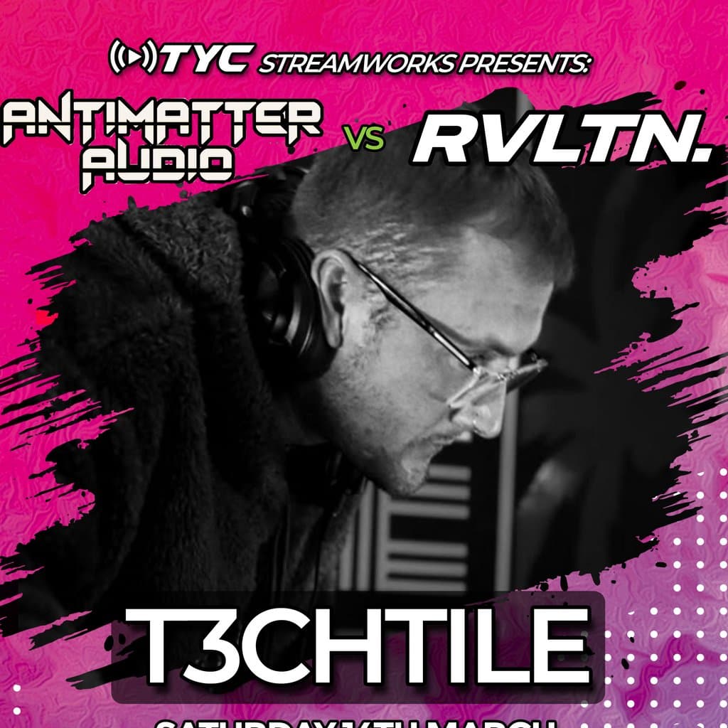 Techtile