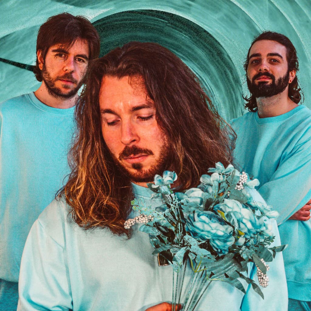 Ten Eighty Trees