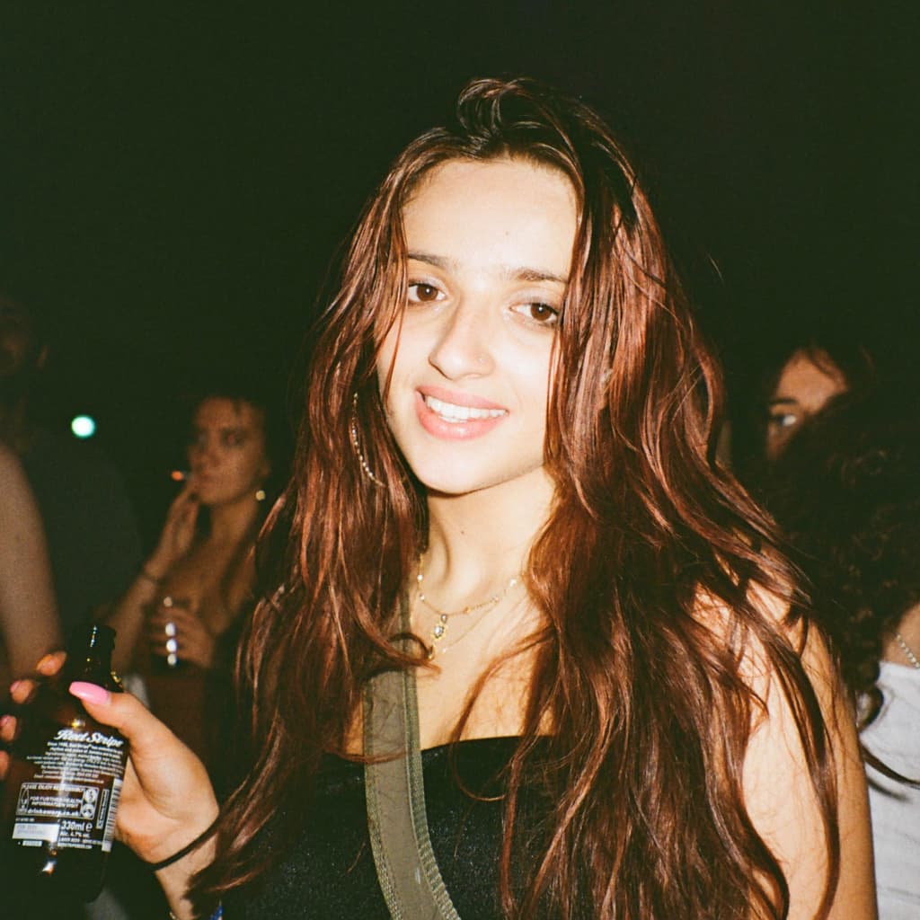 SOPHIA