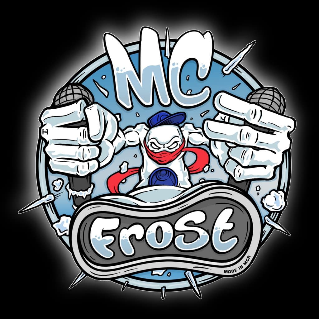Mc Frost