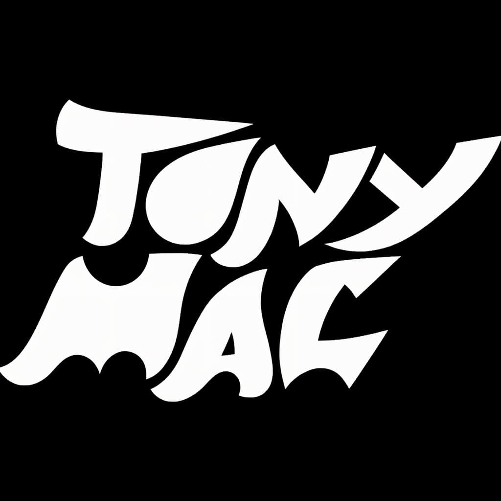 Tony Mac Band