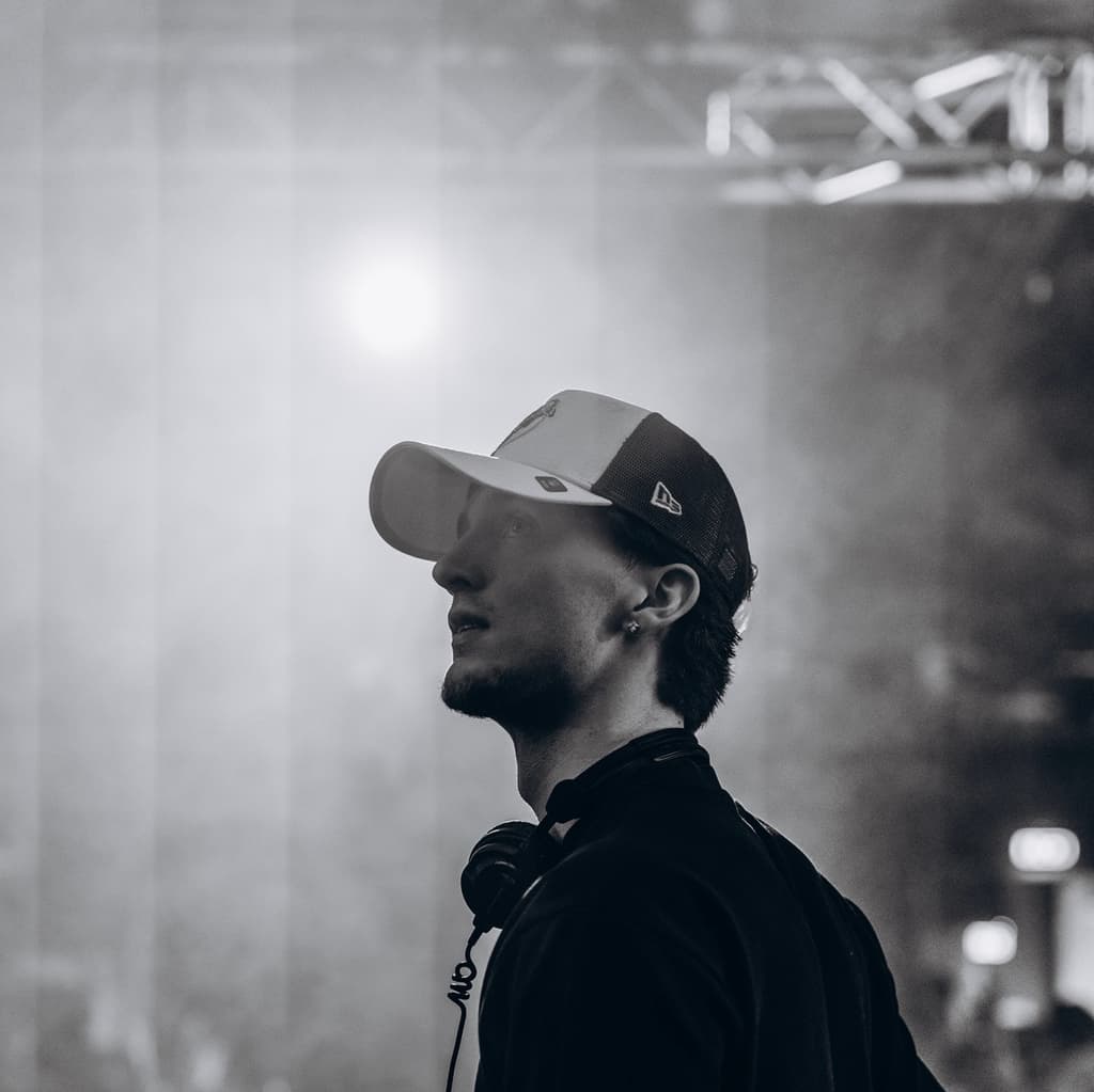 Fraser Cox