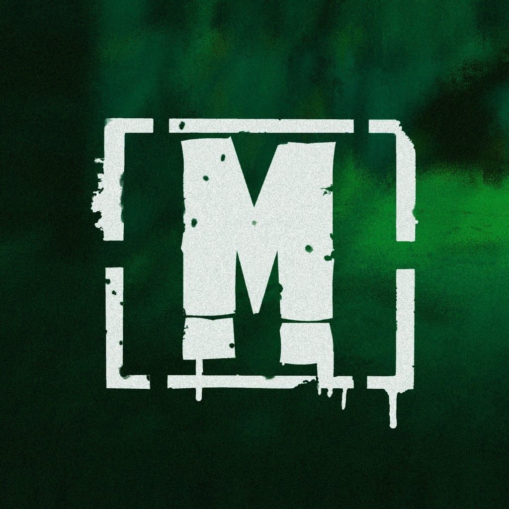 Meteora - The Linkin Park Tribute Show