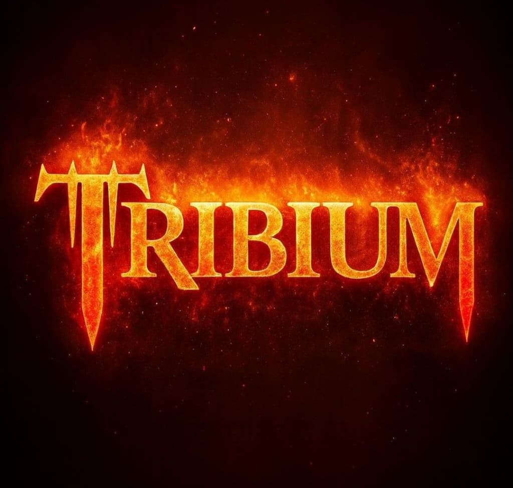 Tribium