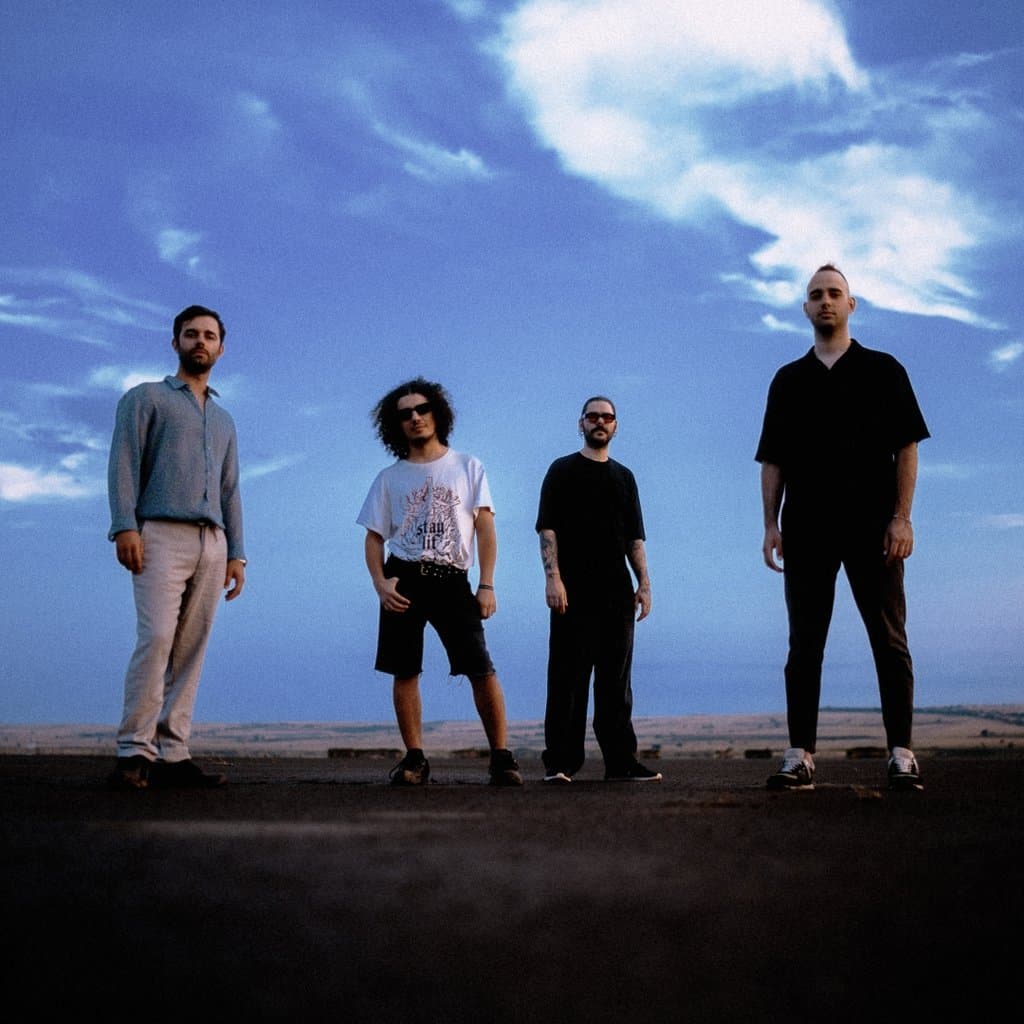 Naxatras