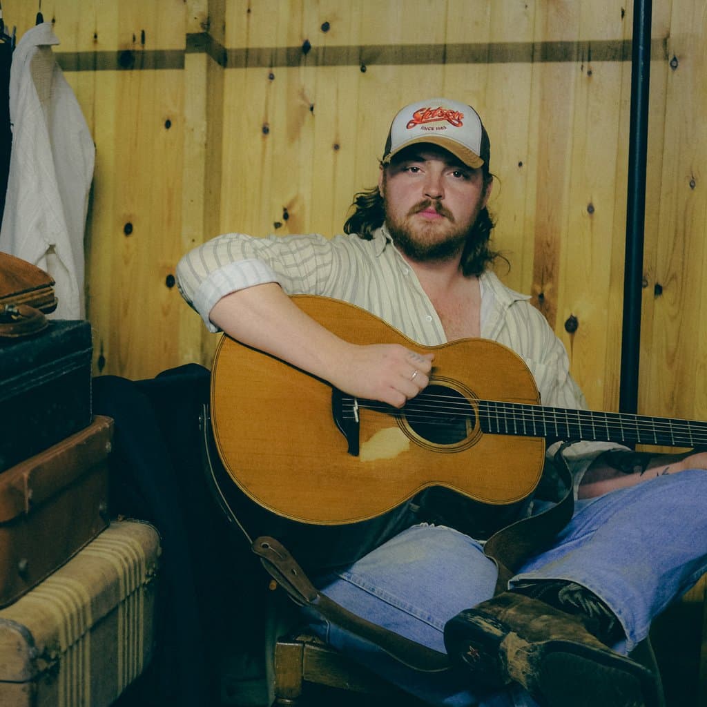 Pete Hubbard
