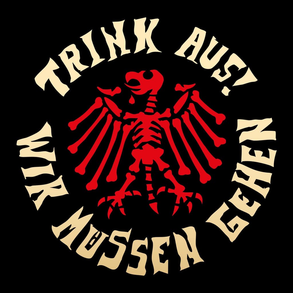 Die Toten Hosen