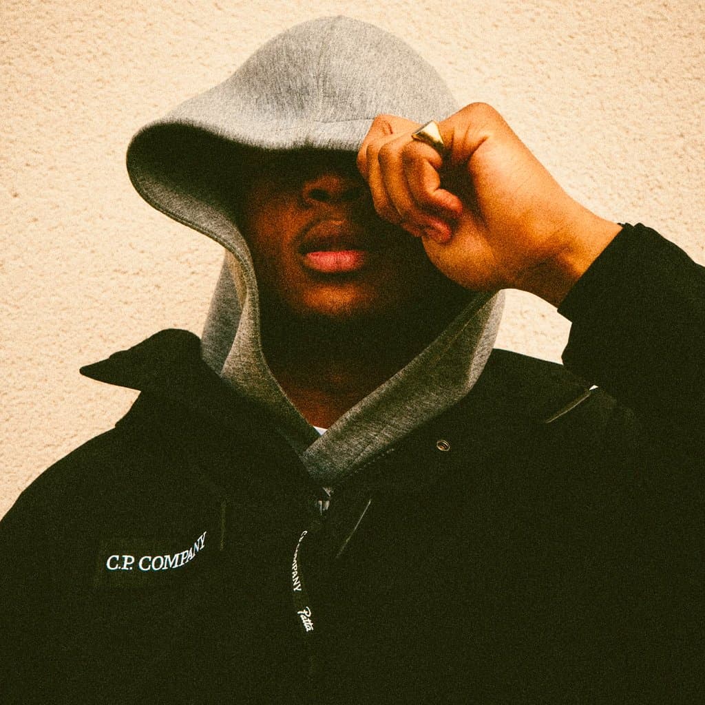 Trixx (UK)