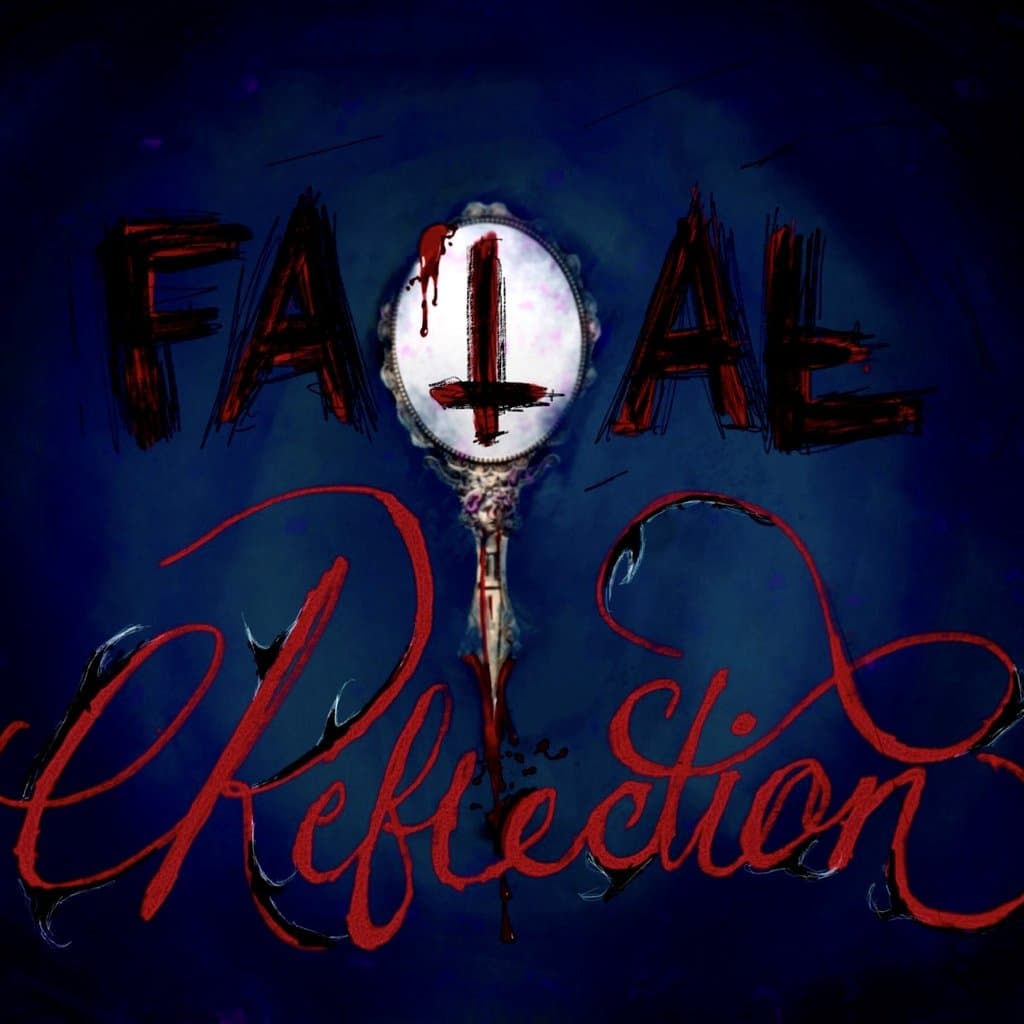 Fatal Reflection