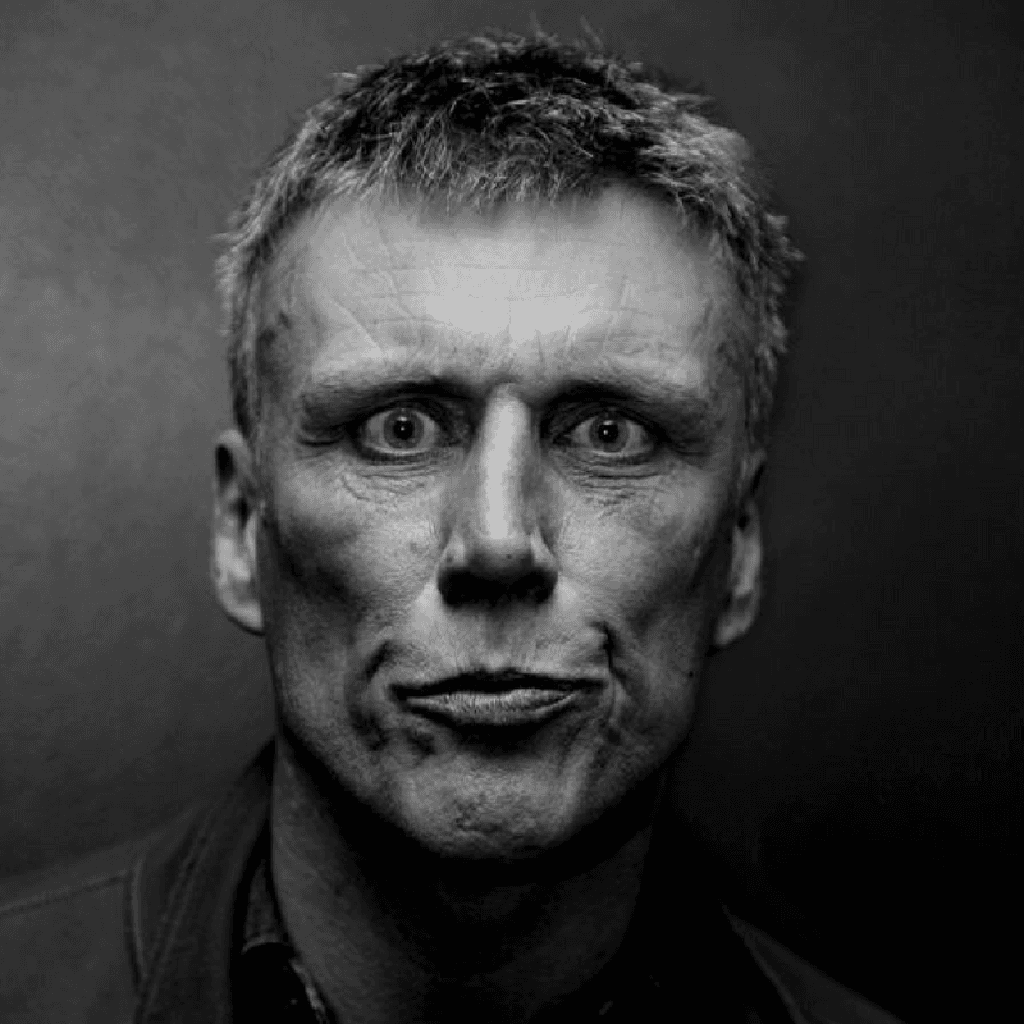 Bez