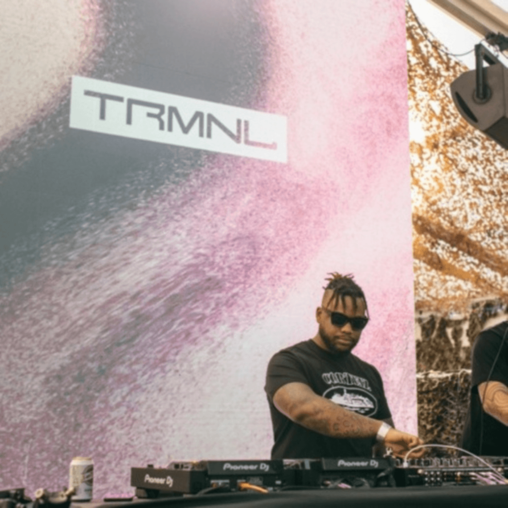 Karrèm