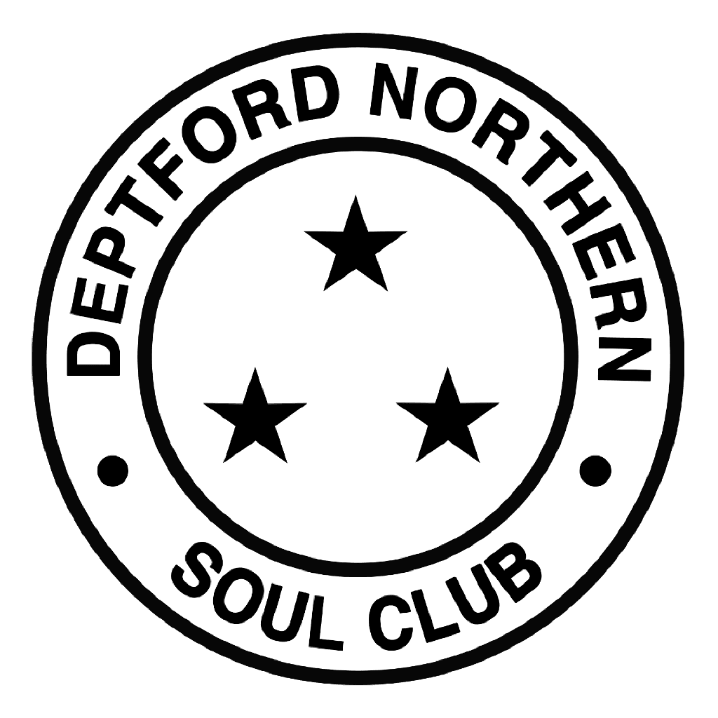 Deptford Northern Soul Club