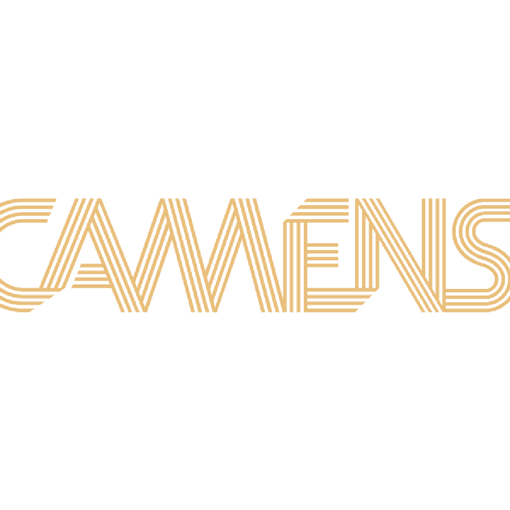 Camens