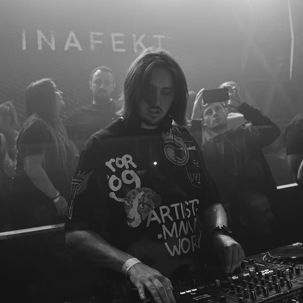 Inafekt