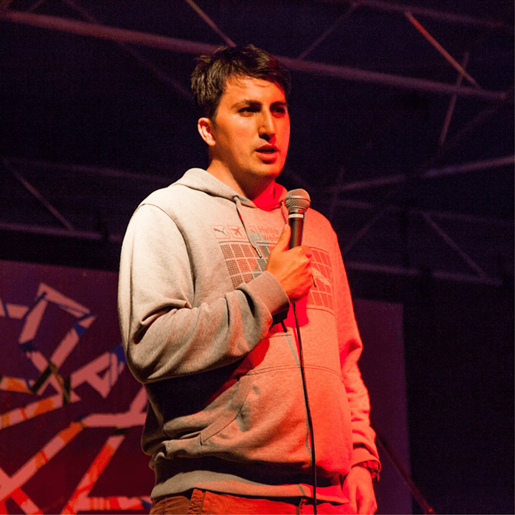 Sezar Alkassab