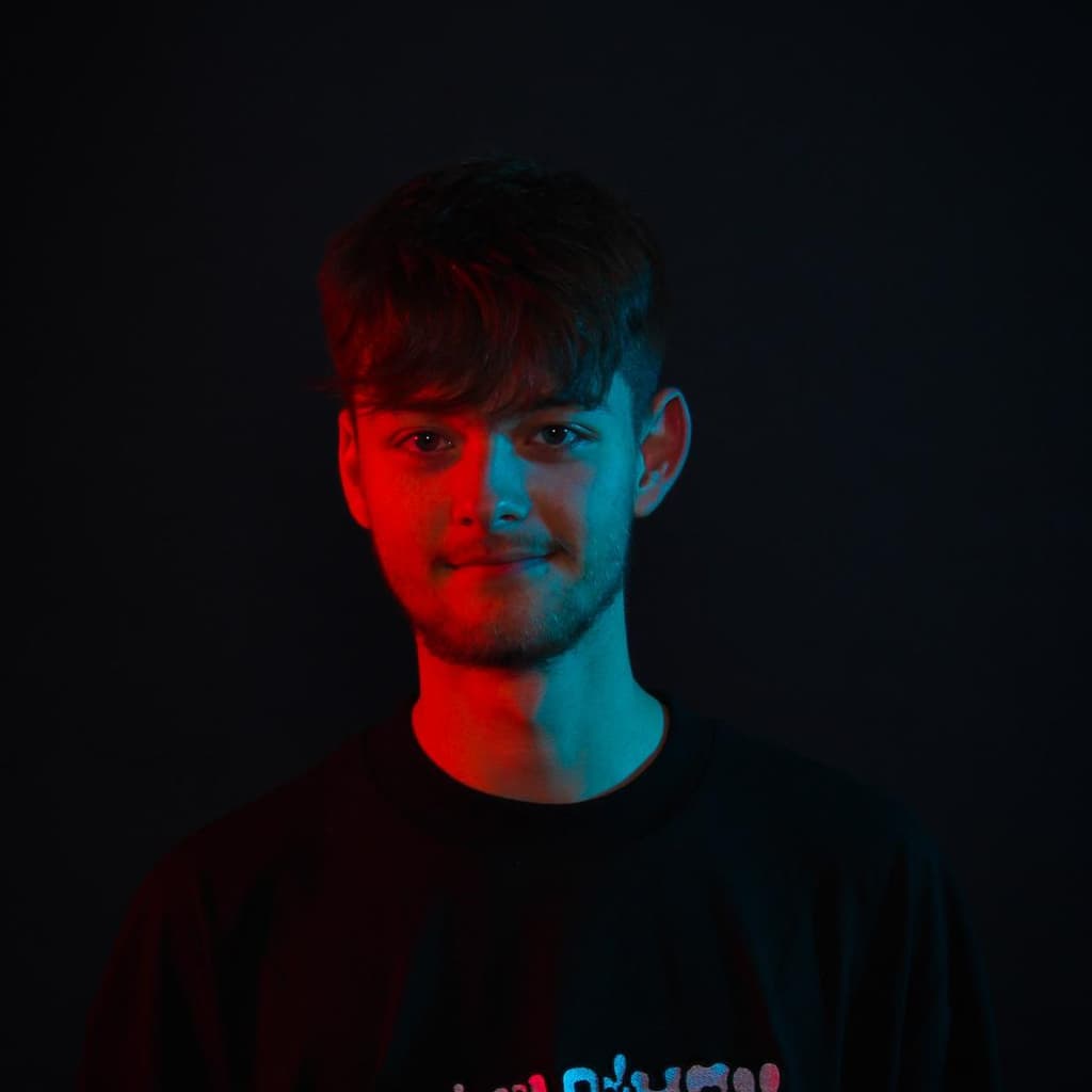 Jaybee (UK)