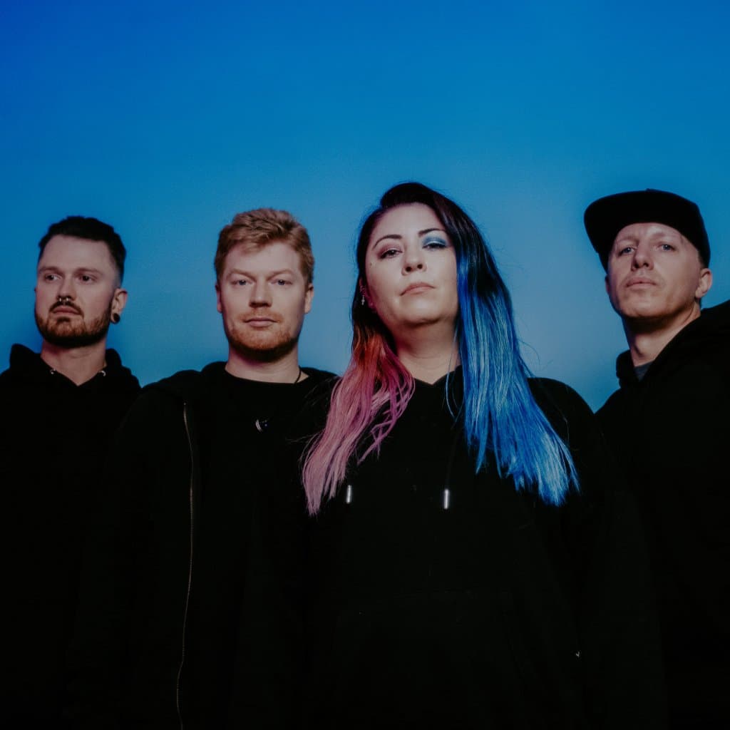 night thieves