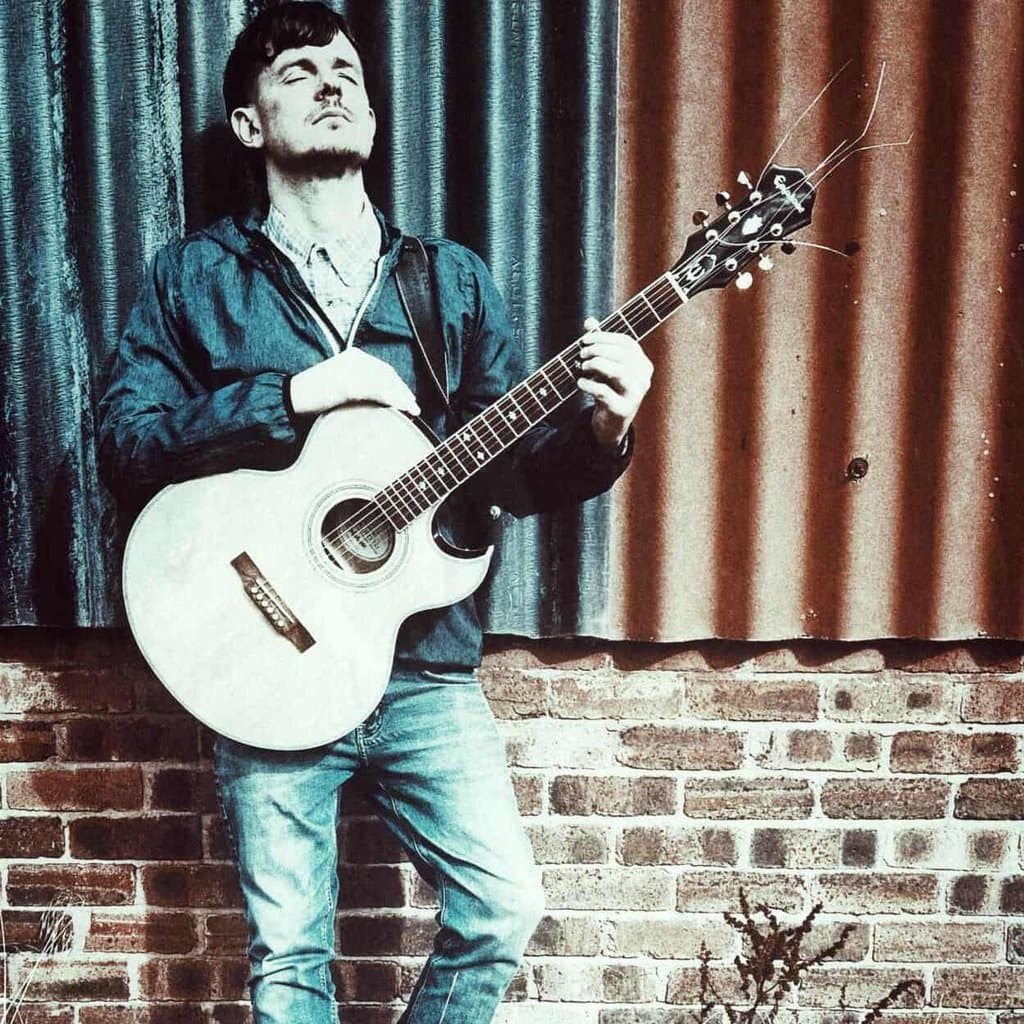jack brodie music