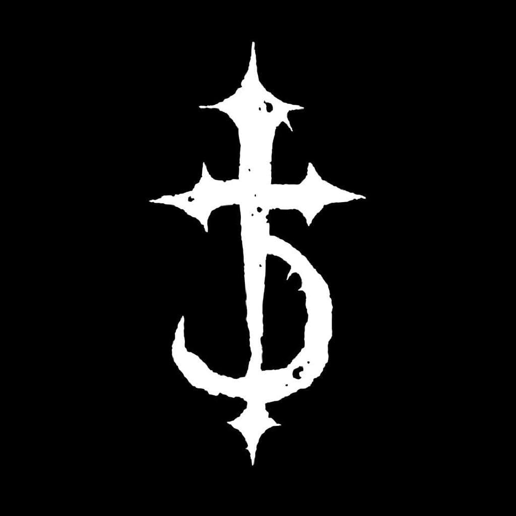 DevilDriver