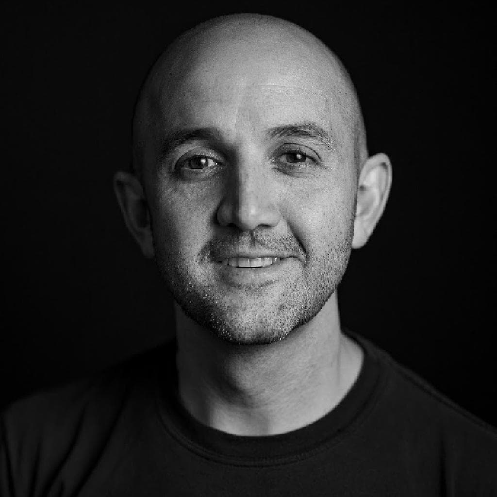 Marco Giannini