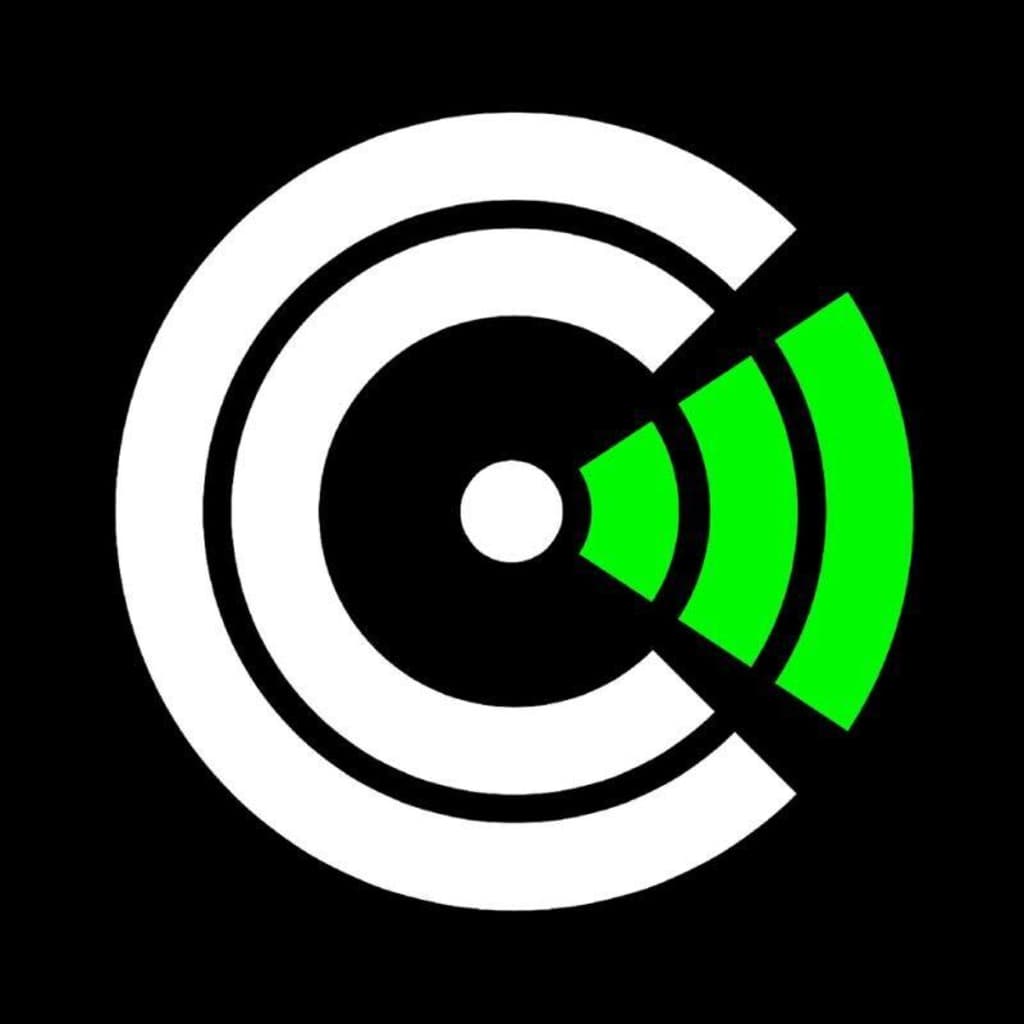 Crucast