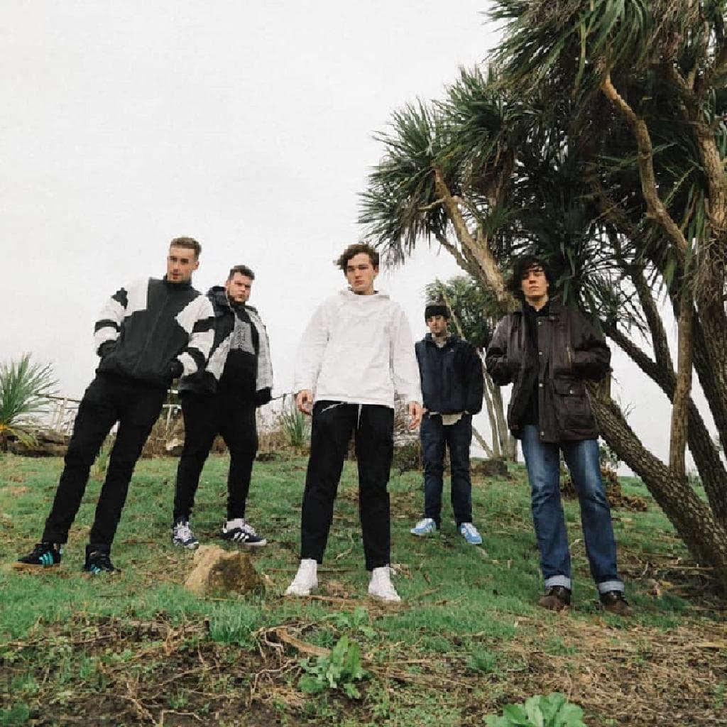 Pastel (UK)